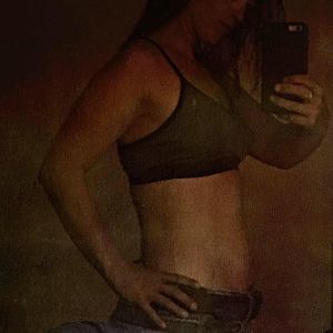 Meet your Posher, Marci